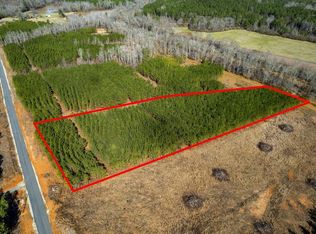 183 Steadman Rd, Tallapoosa, GA 30176