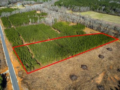 183 Steadman Rd, Tallapoosa, GA, 30176