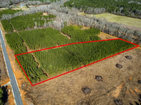 183 Steadman Rd, Tallapoosa, GA 30176