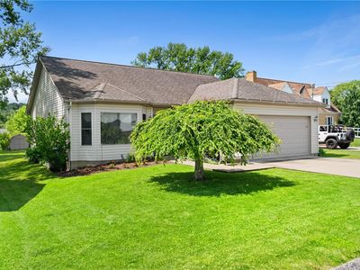 3028 Wachter Ave, New Kensington, PA, 15068
