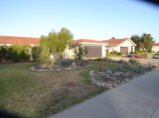 1508 N F St, Lompoc, CA 93436