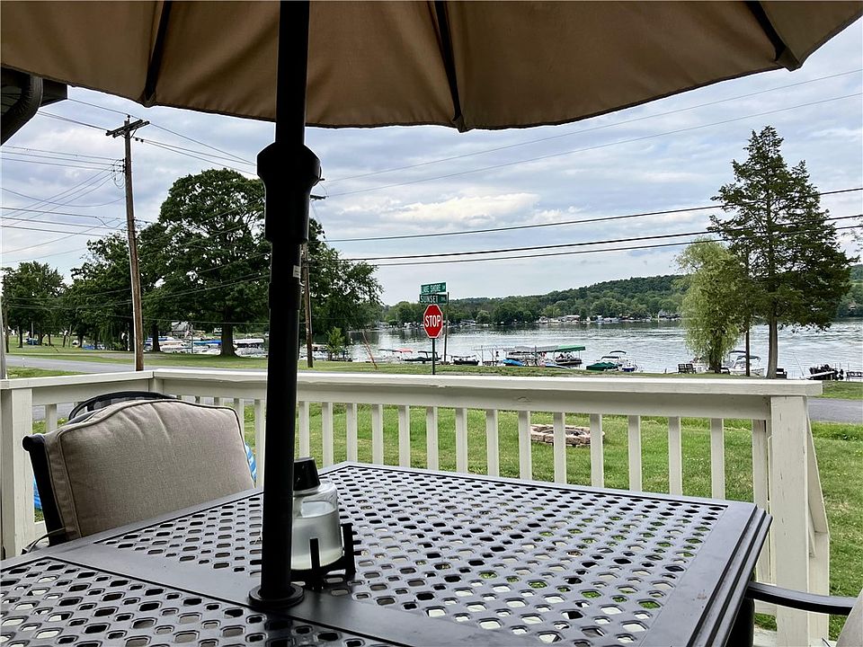 9563 Lakeshore Dr, Hammondsport, NY 14840 MLS R1426628 Zillow