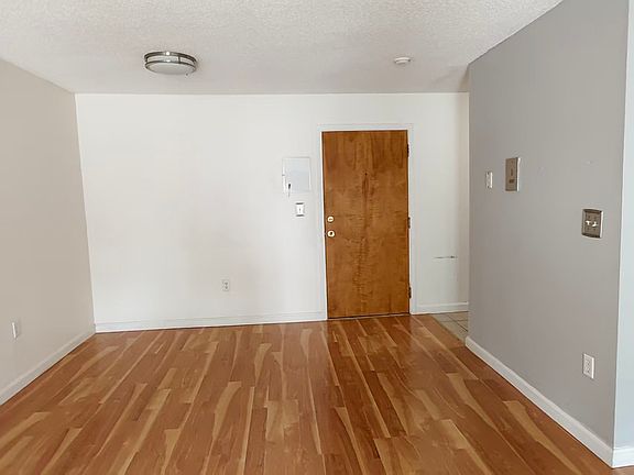 3rd image of 24 Kenmar Dr Unit 236