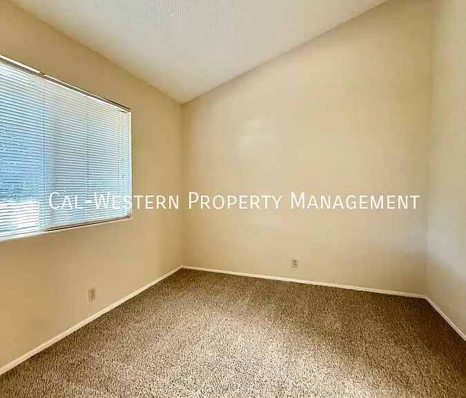 1400 Bowe Ave #1607 — Photo 6