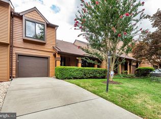 6513 Sewells Orchard Dr, Columbia, MD 21045