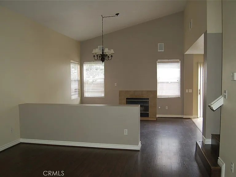 16143 Talbot Ct — Photo 2