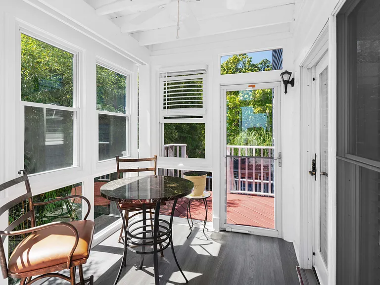 4734 Oak Rd — Photo 22