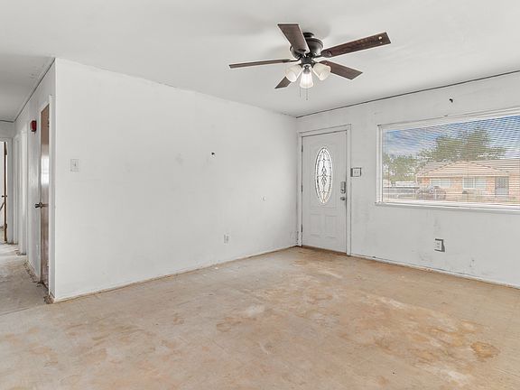 5th image of 1201 Pecos St