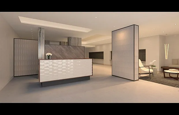 Rented by Corcoran | media 28