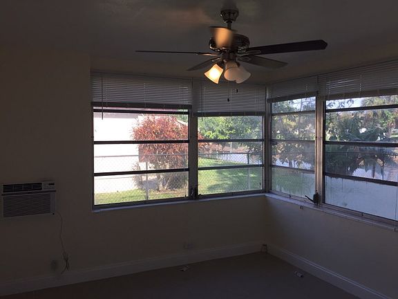 5th image of 3250 NW 33rd Ave
