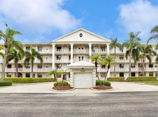 6049 Balboa Cir APT 204, Boca Raton, FL 33433