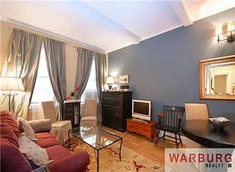 Sold by Living New York