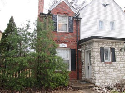 7939 Delmar Blvd #1W, Saint Louis, MO, 63130
