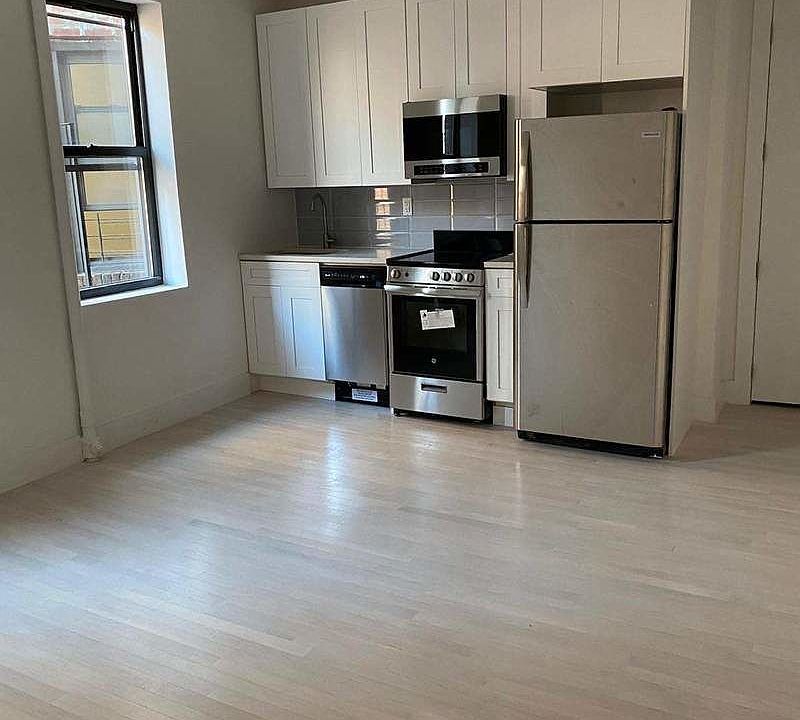 1st image of 55 Linden Blvd APT 6M
