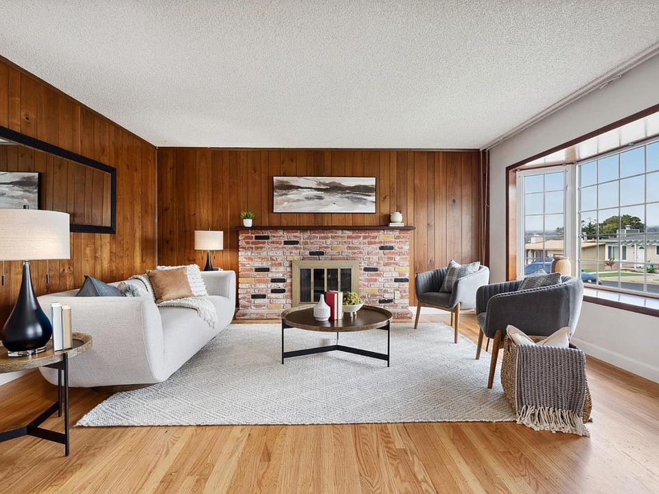 1st image of 376 Ferndale Ave