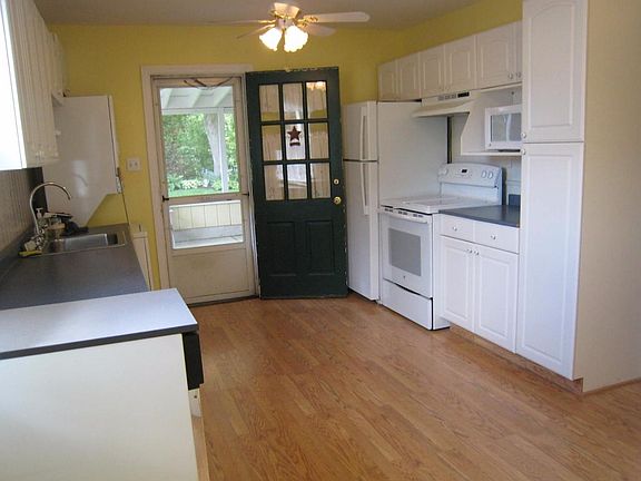 5th image of 5203 Arrowhead Ln