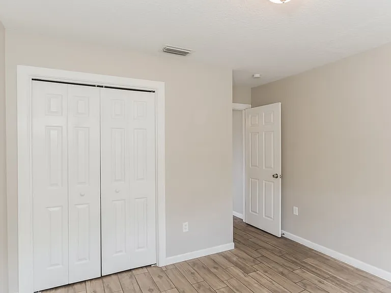 22726 Sills Loop — Photo 13