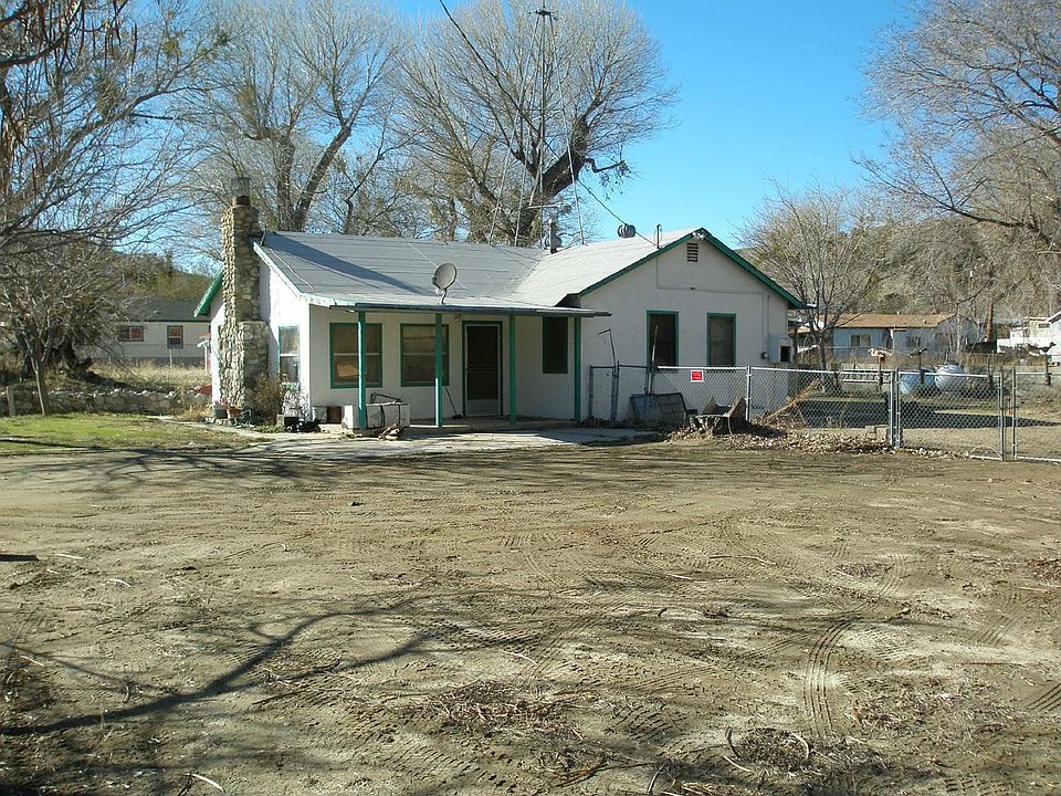 1st image of 18077 Newvale Dr