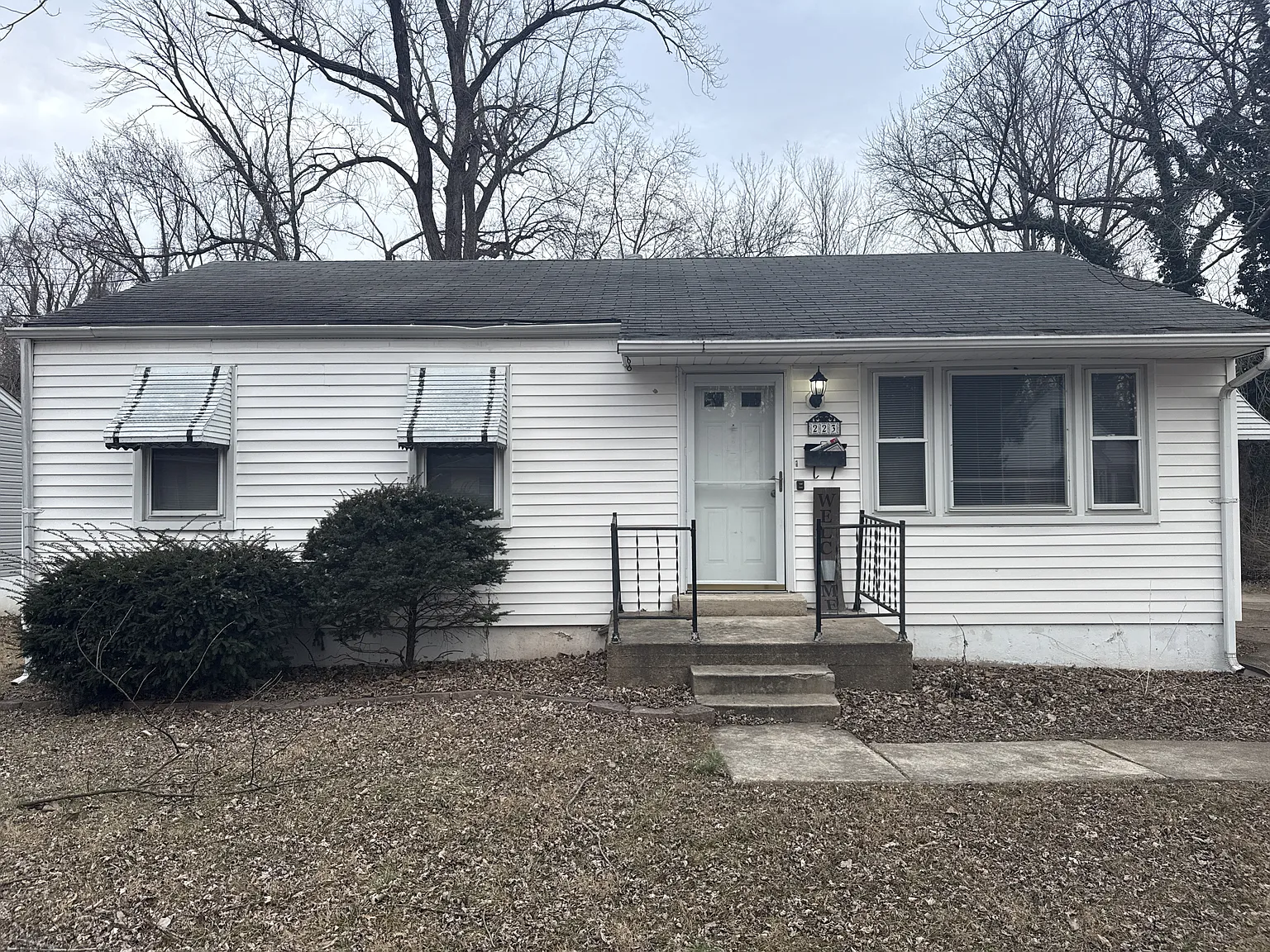 223 Wiegel Drive - 1 — Photo 2