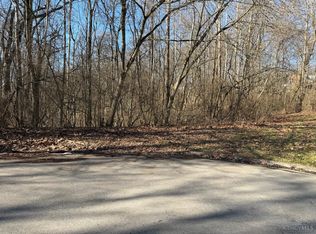 0 Watch Point Dr, Cincinnati, OH 45230