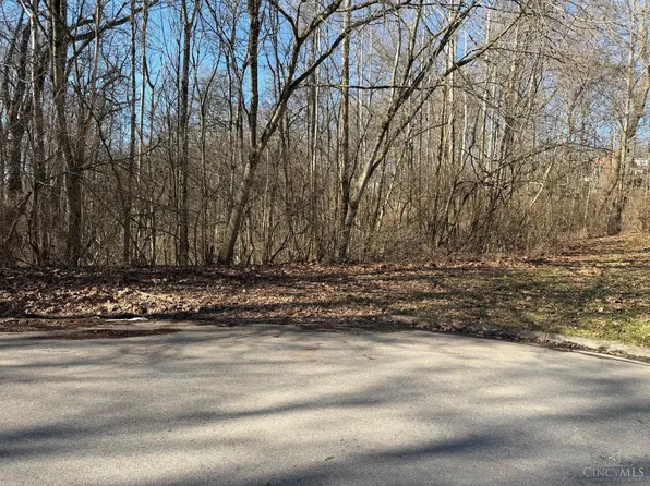 0 Watch Point Dr, Cincinnati, OH 45230