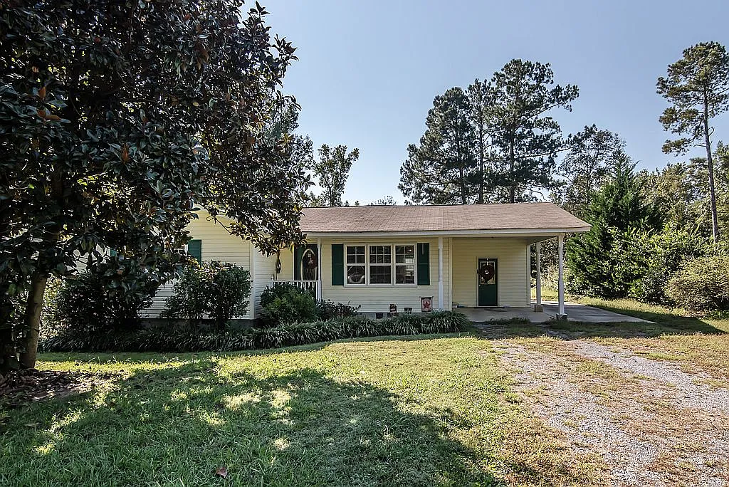 30 Wynnie Rd NE photo 1