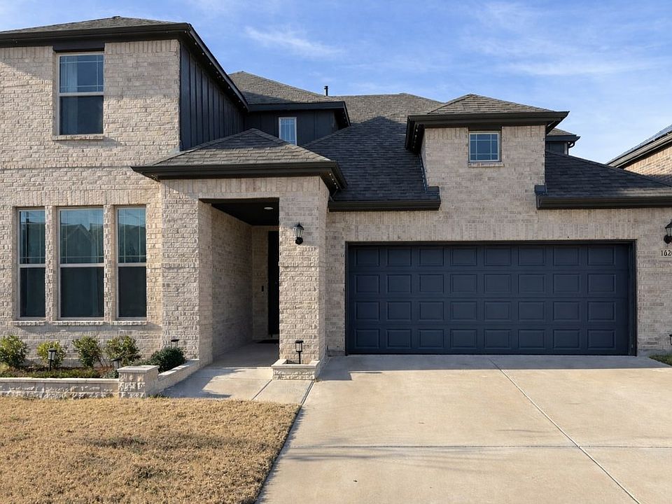 1st image of 10201 Fulgham Dr