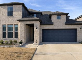 10201 Fulgham Dr, Fort Worth, TX 76131