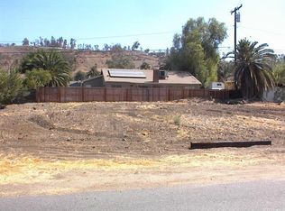 0 Debrask St, Lake Elsinore, CA 92530