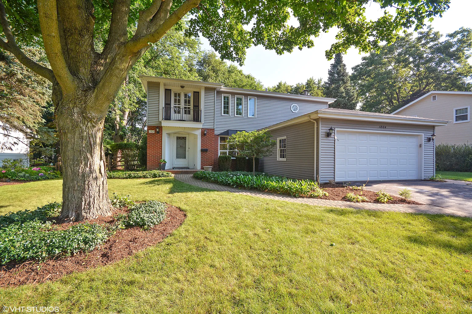 1804 Allen Ln photo 1