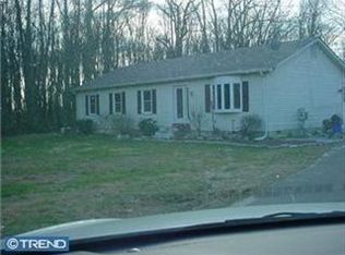 1977 Route 206, Southampton, NJ 08088