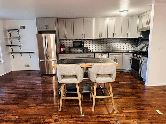 2nd image of 13 Perkins Dr #13