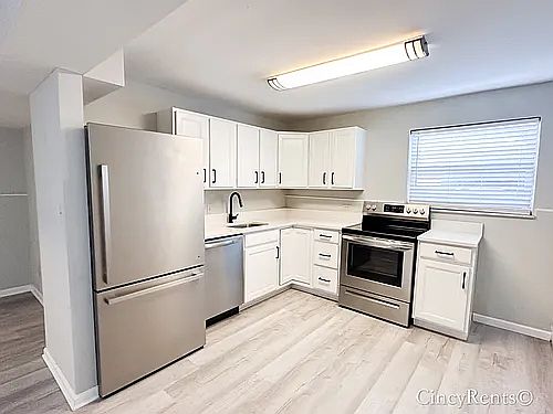 3rd image of 3007 Portsmouth Ave