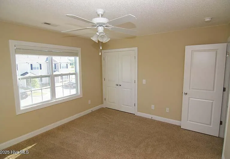 100 Chandler Dr #D — Photo 10