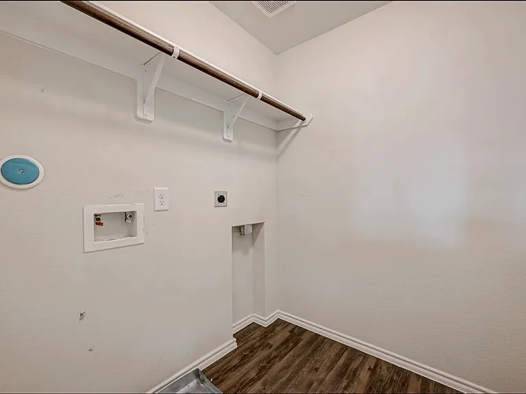 14707 Auburn Dusk Dr — Photo 11