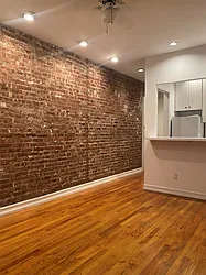 Rented by CitySites Real Estate Group