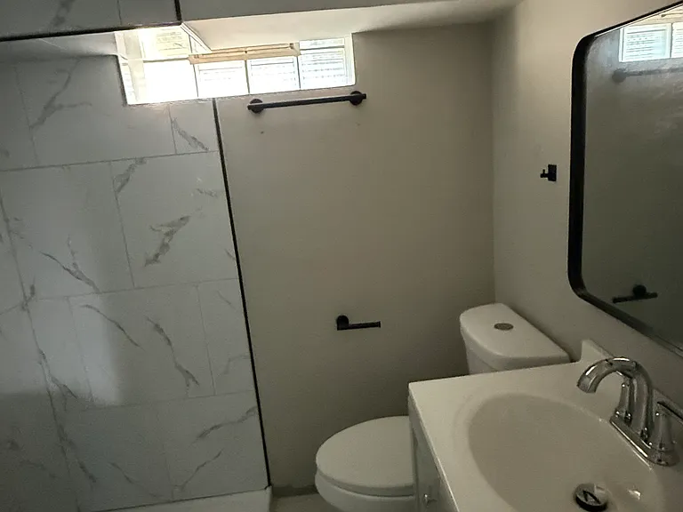 3624 Georgia St — Photo 7