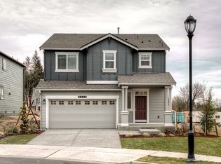6925 Honeylocust Ct NE UNIT 192, Lacey, WA 98516