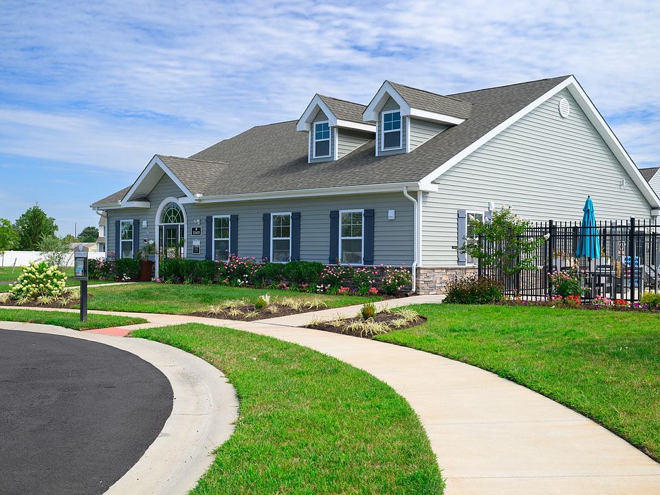 Coastal Tide 33451 Mackenzie Way Lewes DE Zillow