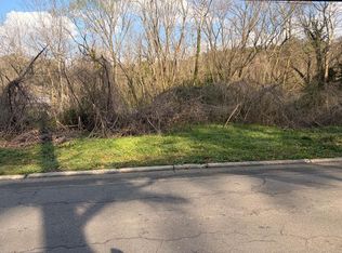 0 W Lakeshore Dr, Dalton, GA 30720