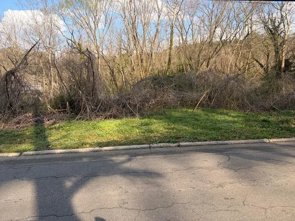 0 W Lakeshore Dr, Dalton, GA 30720