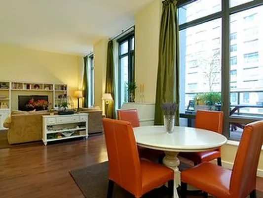 Sold by Corcoran | media 1