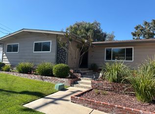 4160 Yale Ave, La Mesa, CA 91941