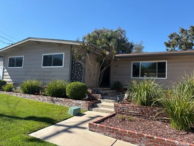 4160 Yale Ave, La Mesa, CA, 91941
