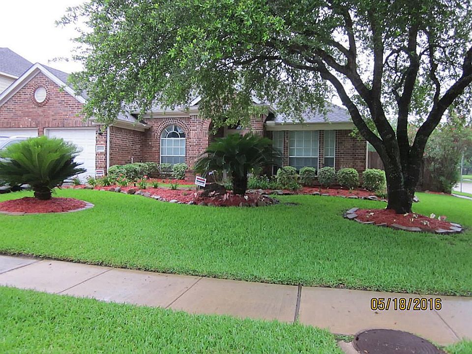 1st image of 3202 Forrester Dr