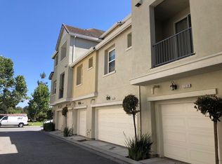 2547 Riparian Ct, San Jose, CA 95133