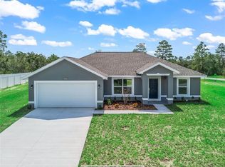 16797 SW 44th Cir, Ocala, FL 34473
