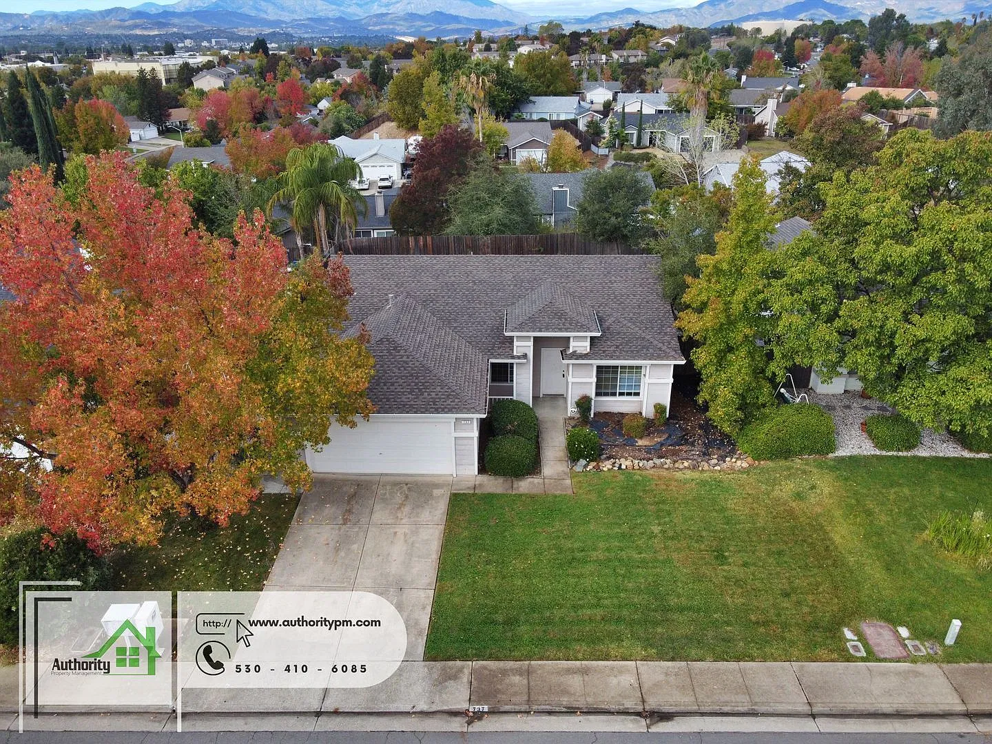 3 bed, 2.0 bath, 1993 sqft, $2,395 — Photo 3