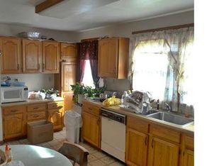 106 S Cherry St, Poughkeepsie, NY 12601