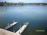 4th image of 19965 E Chippewa Lake Dr